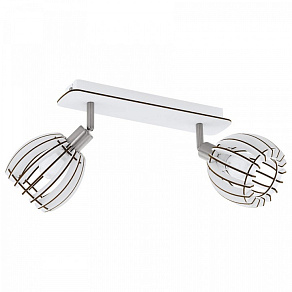 Спот Eglo ПРОМО Cossano-Spot 98163