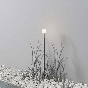 Наземный высокий светильник Maytoni Outdoor Shin O523FL-L2PT3K