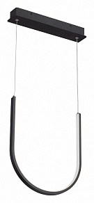 Подвесной светильник Vitaluce V4682 V4682-1/1S