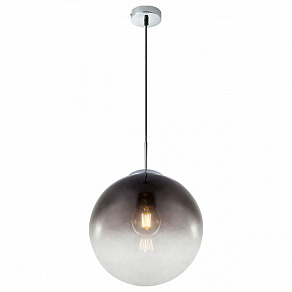 Подвесной светильник Globo Varus 15863