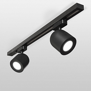 Светильник на штанге Elektrostandard Ogma MRL 1005