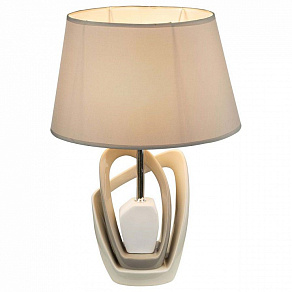Настольная лампа декоративная Globo Jeremy 21642T