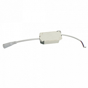 Блок питания с проводом Feron LB365 41753