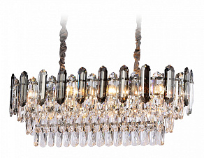 Подвесной светильник Ambrella TR TR5199