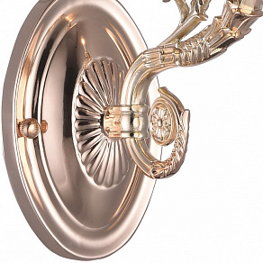 Бра Arte Lamp 7024 A7024AP-1WG