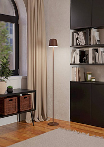 Торшер Eglo ПРОМО MANNERA-L 901751