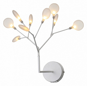 Бра ST-Luce Riccardo SL411.521.09