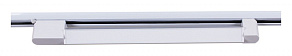 Накладной светильник Reluce Technical  06186-9.3-001QY LED30W WT