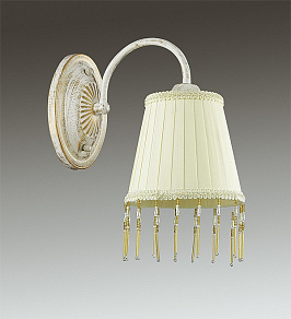 Бра Lumion Manona 3421/1W