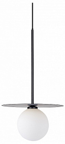 Подвесной светильник Moderli Scrumbel V11570-1P