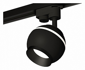 Светильник на штанге Ambrella XT XT1102002