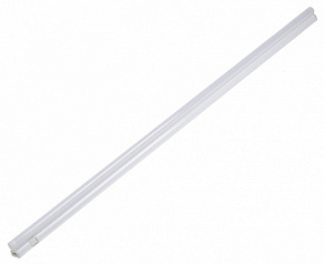 Накладной светильник Volpe ULI-Q150 UL-00006758