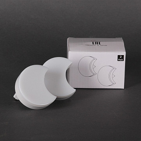 Ночник Reluce 02317-1 02317-0.2-01