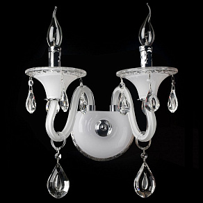 Бра ST-Luce SL633 SL633.501.02