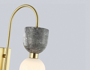 Бра Ambrella Light LH LH53335