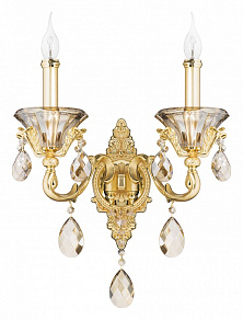 Бра Osgona Ampollo 786622