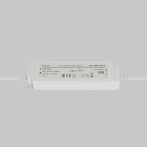 Блок питания Maytoni Led Strip  822018