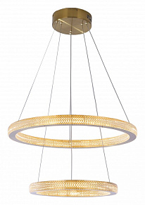 Подвесной светильник Zortes GRACE ZRS.30220.126