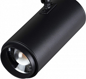 Светильник на штанге Loft it Tech T046-06