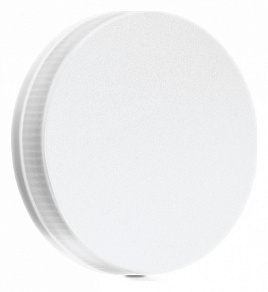 Лампа светодиодная Wolta  GX53 8Вт 3000K 25Y75R8GX53