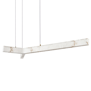 Подвесной светильник Loft it Mondrian acrylic 10549/600