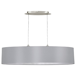 Подвесной светильник Eglo ПРОМО Maserlo 31617
