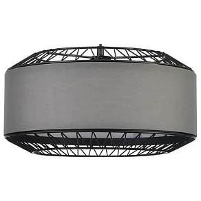 Подвесной светильник Vele Luce Morgan VL4042P01
