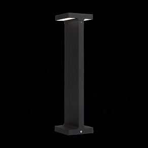 Наземный низкий светильник ST-Luce Posto SL095.405.02