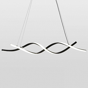 Подвесной светильник Lussole Bradford LSP-7163