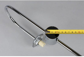 Бра Aployt Arian APL.325.01.01