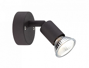 Спот Globo Oliwa 57382-1