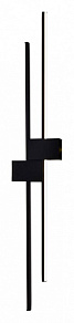 Бра Ambrella FL FL5218