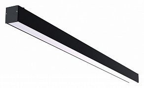 Накладной светильник Nowodvorski Office Pro Led 10213