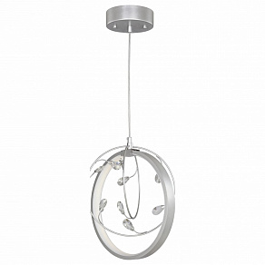 Подвесной светильник Favourite Schleife 2517-3P