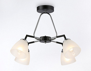 Люстра на штанге Ambrella TR TR303293