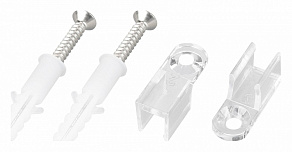 Крепление для ленты Arlight COB 054172