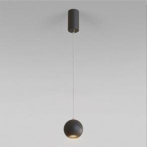 Подвесной светильник Elektrostandard Giro 50215/1 LED