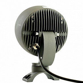 Настенно-наземный прожектор Feron LL-601 51779