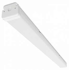 Накладной светильник WoltaPRO НеоПРОМ ДСП05-54-001-5К