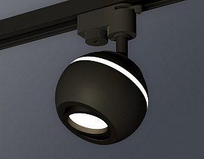 Светильник на штанге Ambrella XT XT1102021