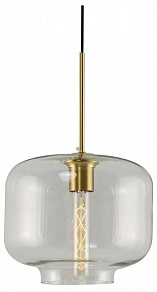 Подвесной светильник Moderli Teen V11531-1P