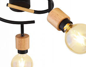 Спот Globo Jorna 54031-3