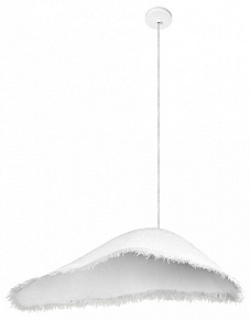 Подвесной светильник Loft it Moby Dick 10373/800