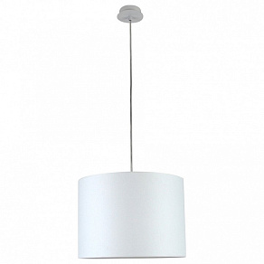 Подвесной светильник Lighthall Alicen 35 LH022030