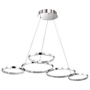 Подвесной светильник Odeon Light Olimpo 4016/50L