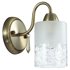 Бра Lumion Imani 3262/1W
