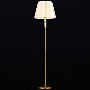 Торшер ILLUMICO IL5218 IL5218-1FLS-24 HIGHBALL