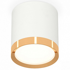 Накладной светильник Ambrella XS XS8141004