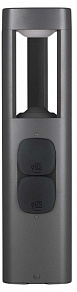 Наземный низкий светильник MyFar Origin MO1001-1G