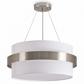 Подвесной светильник Freya Bride FR5367PL-03N